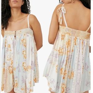 FP Rule the World Romper